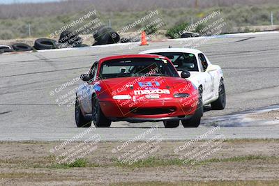 media/Mar-16-2024-CalClub SCCA (Sat) [[de271006c6]]/Group 6/Qualifying/